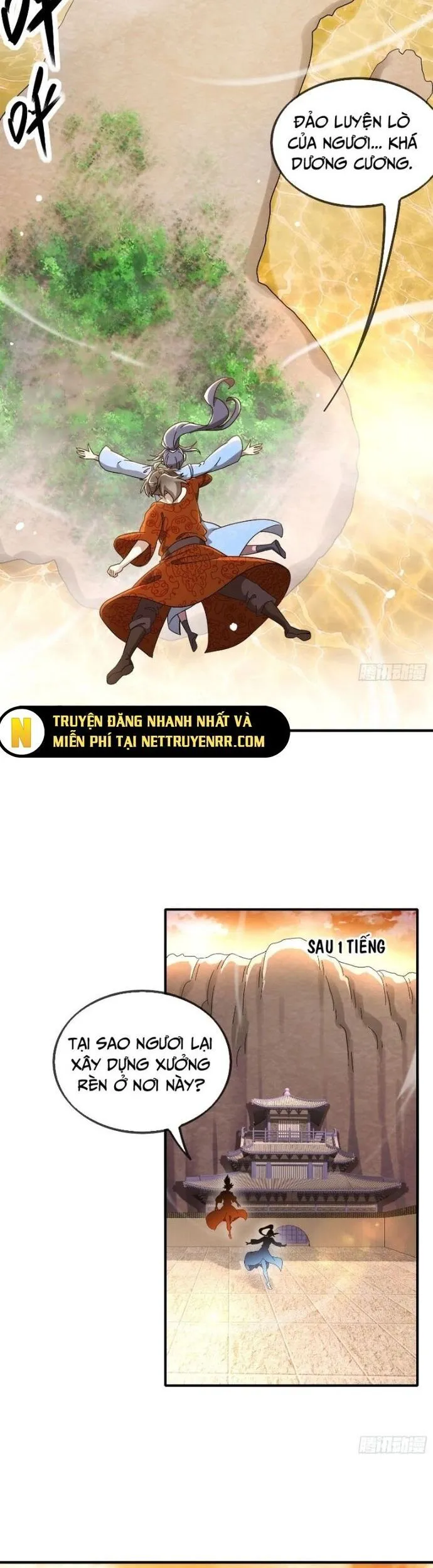 Trang 8