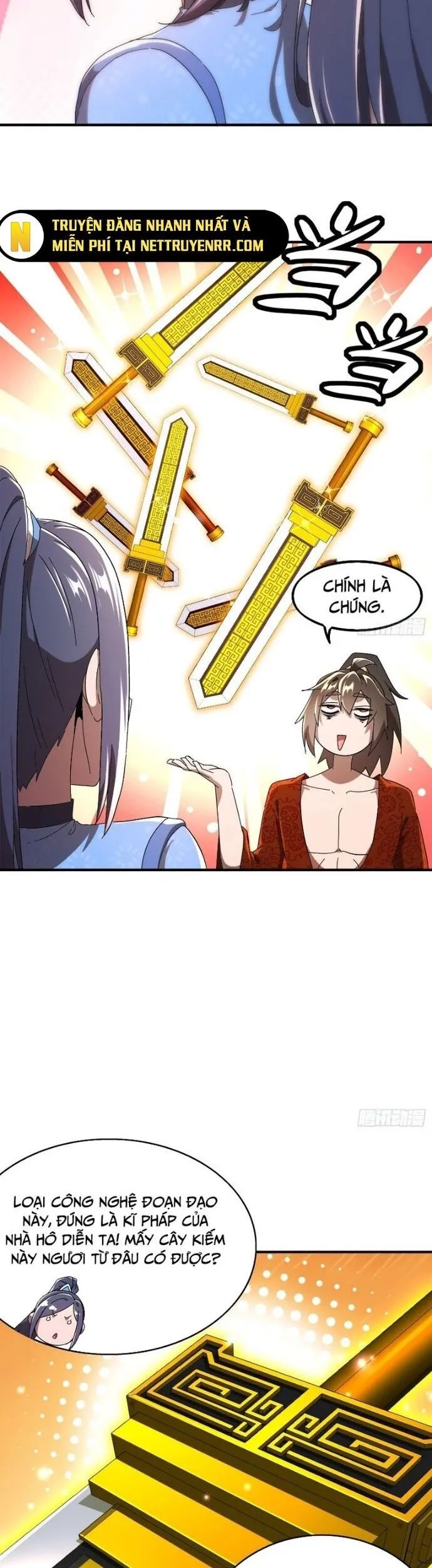 Trang 10