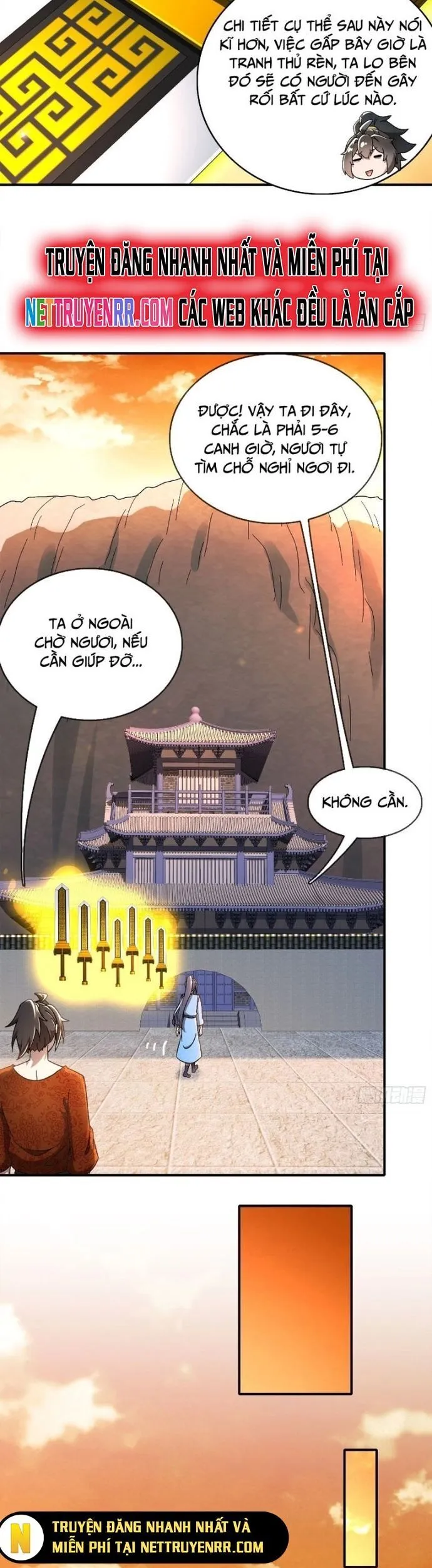 Trang 11