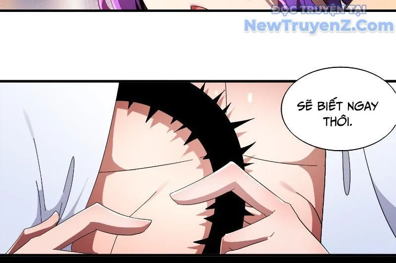 Trang 52