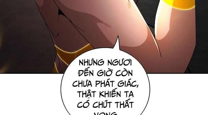 Trang 50