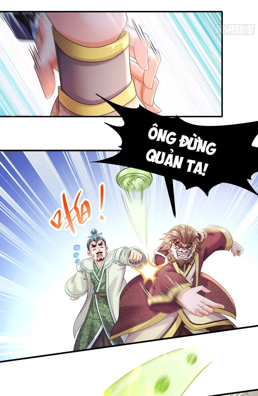 Trang 10