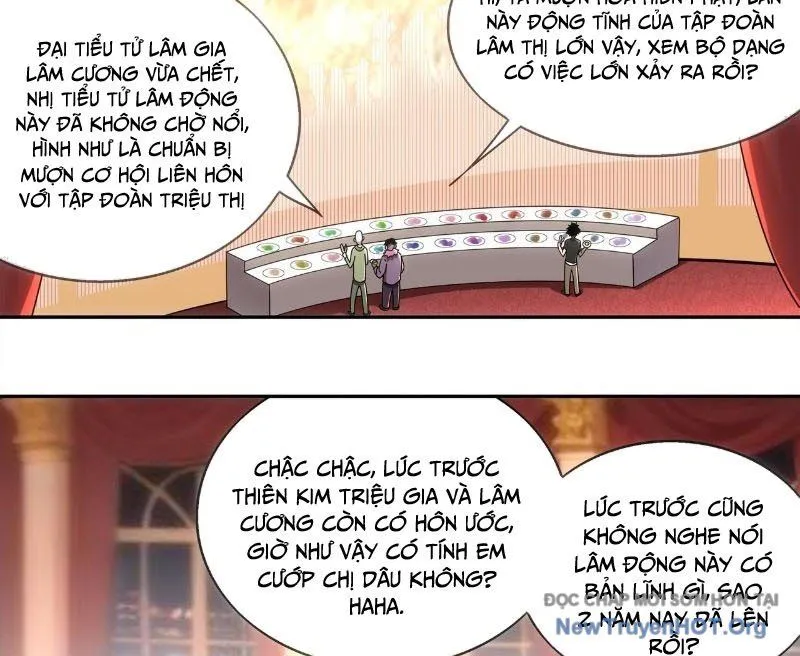 Trang 40