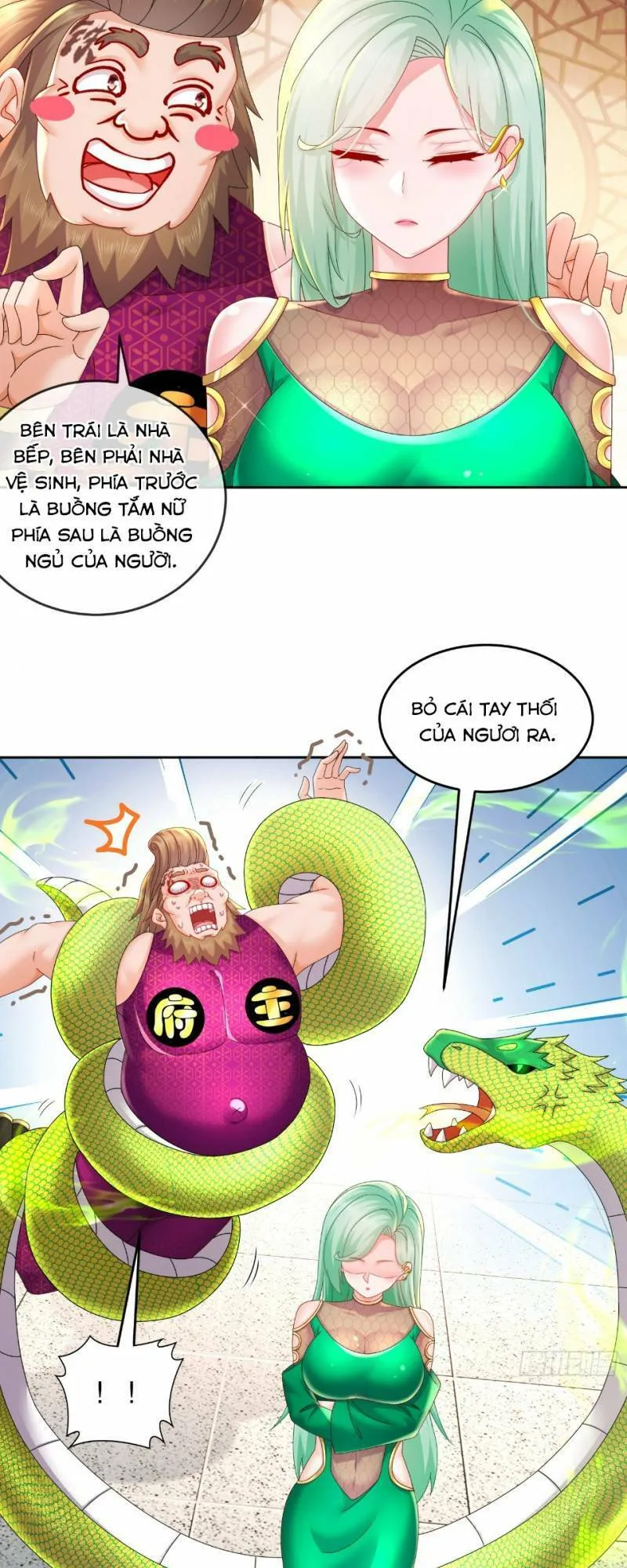 Trang 11
