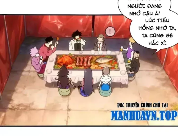 Trang 23