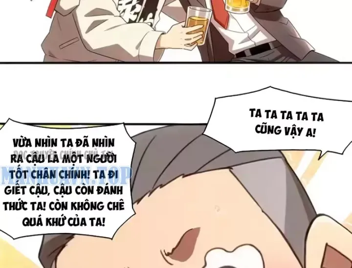 Trang 60