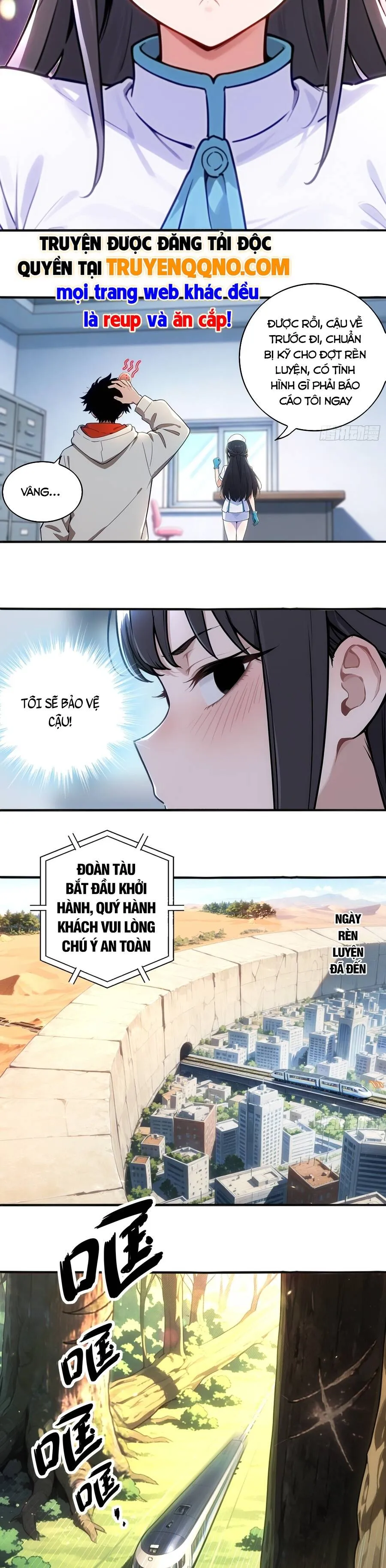 Trang 8