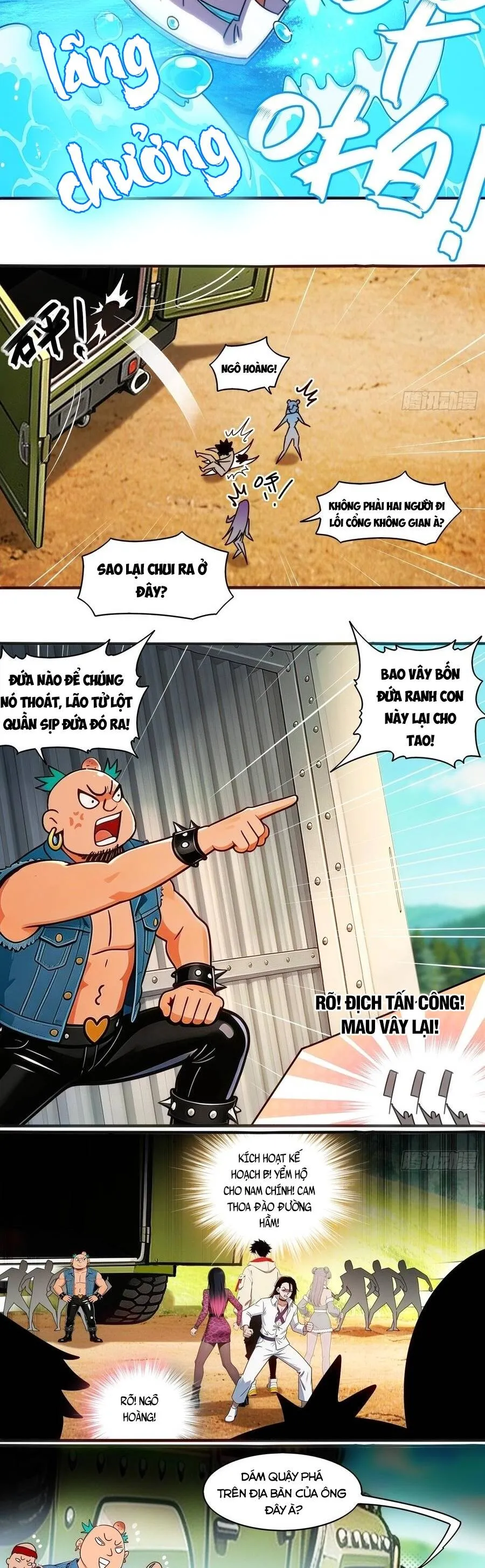 Trang 6
