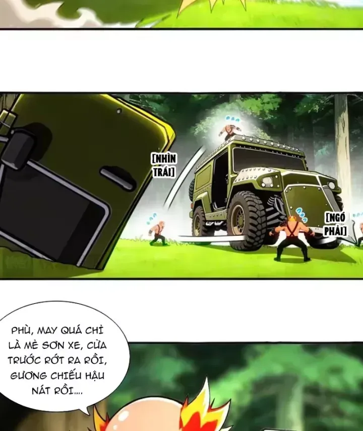 Trang 11