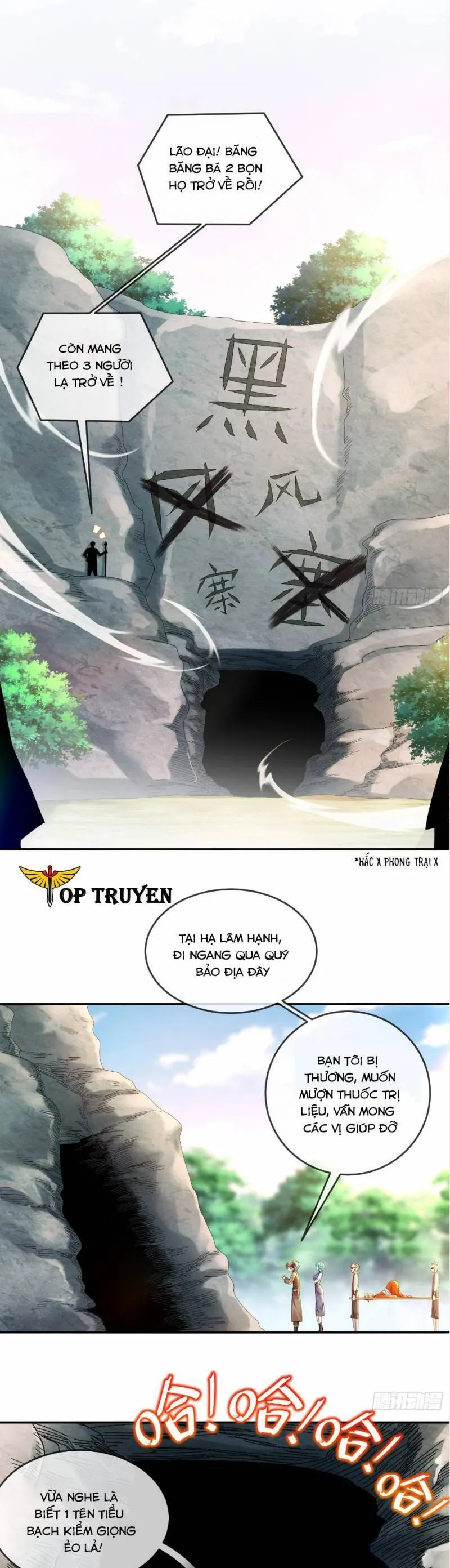 Trang 9