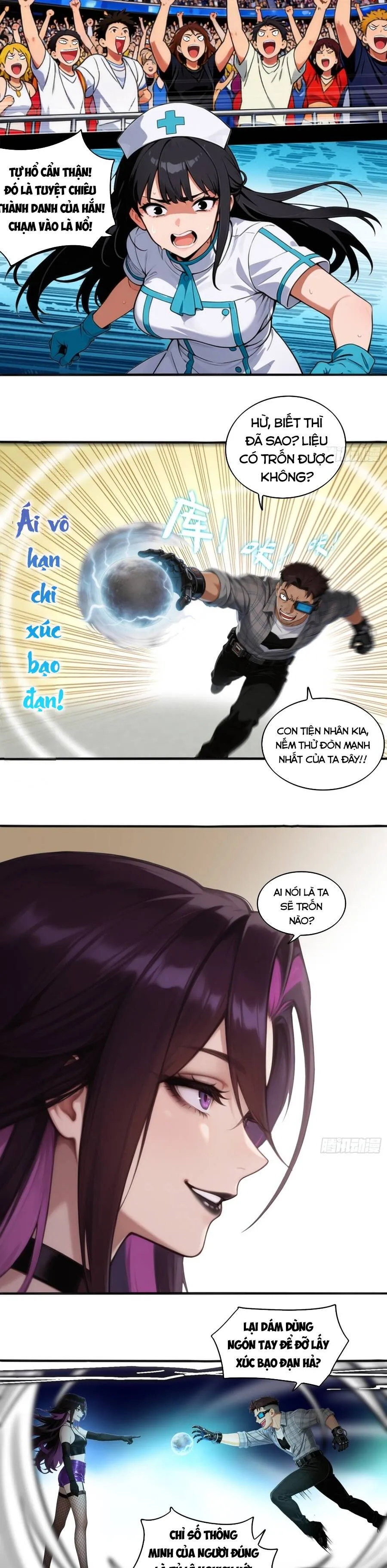 Trang 10