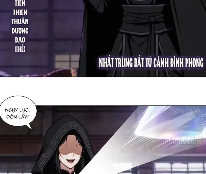 Trang 22