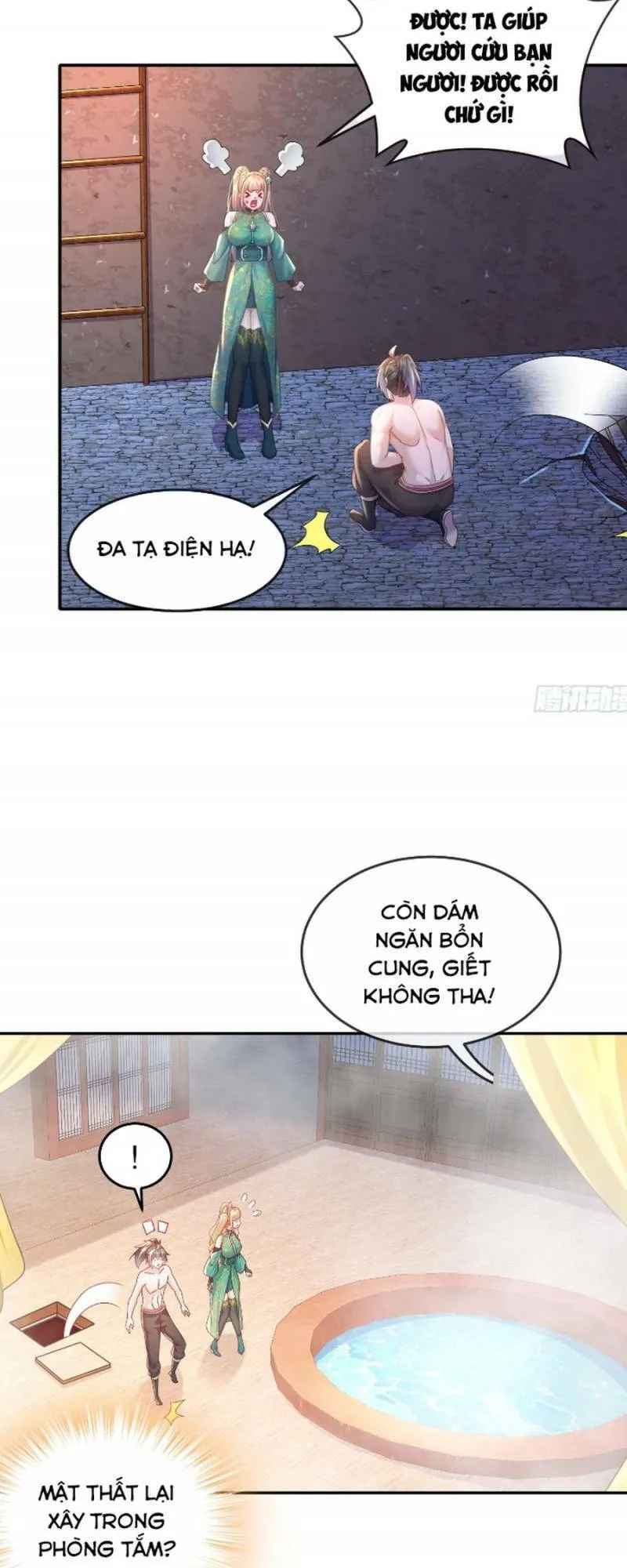 Trang 30