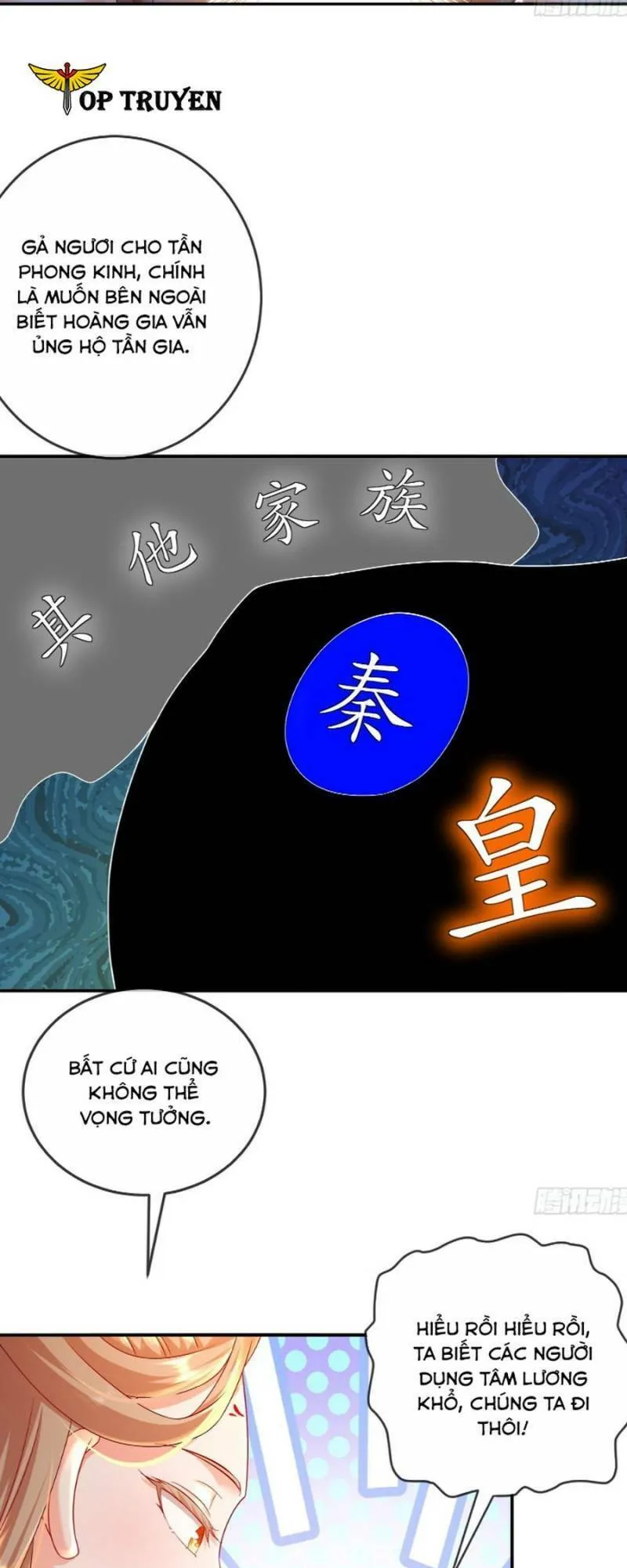 Trang 14