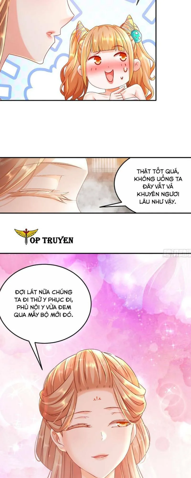 Trang 15