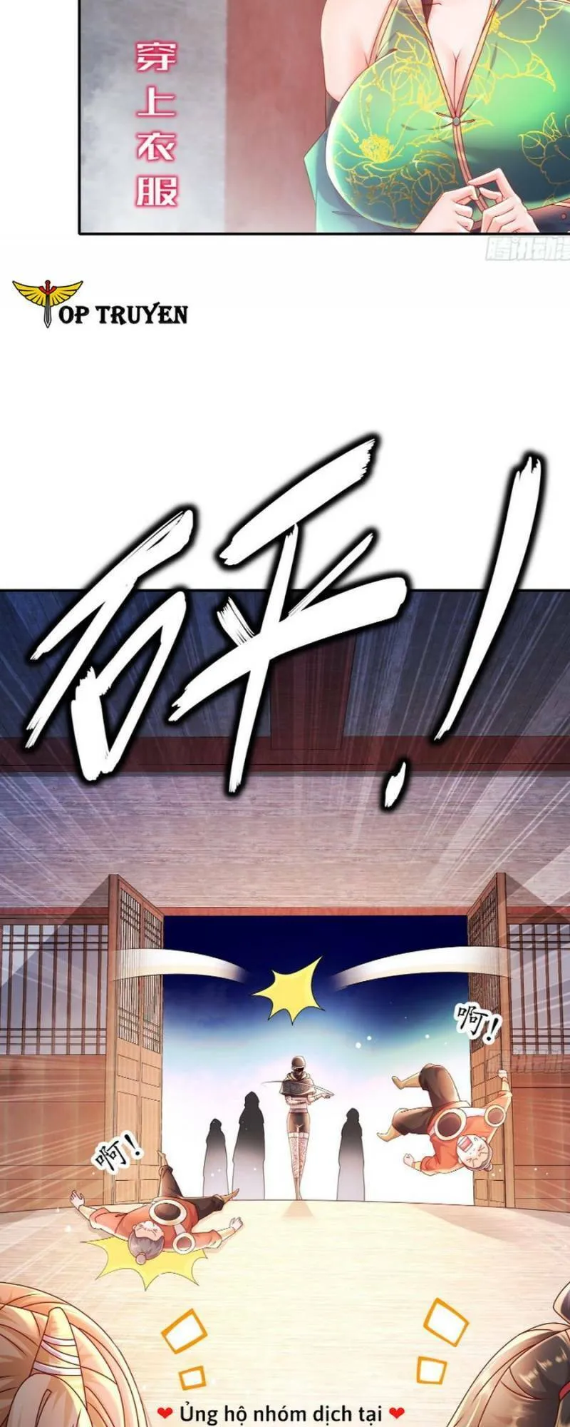 Trang 20