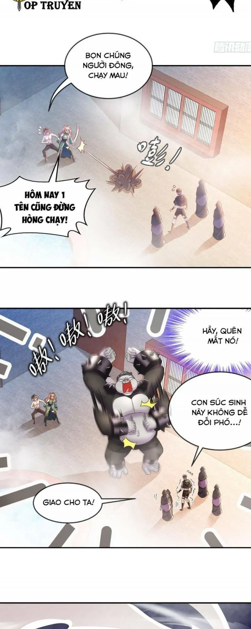 Trang 24