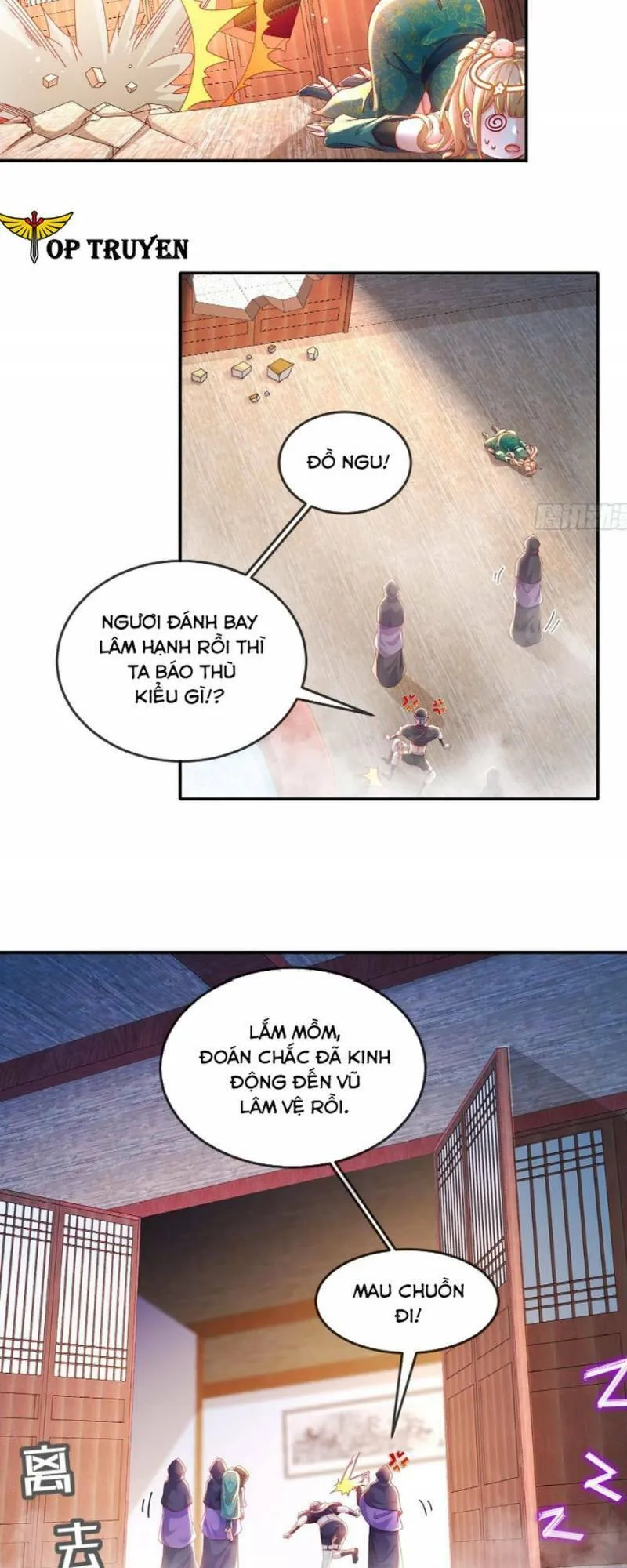Trang 27