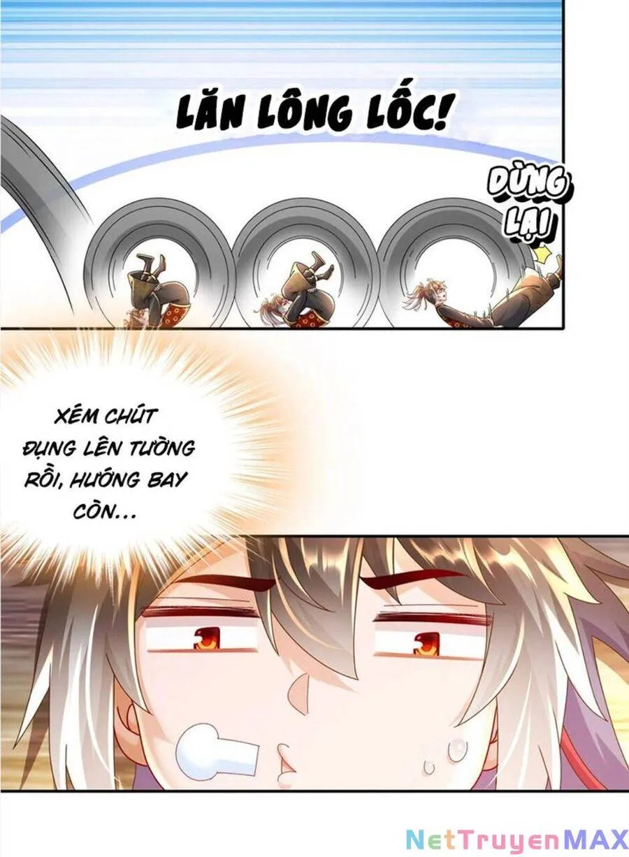 Trang 11
