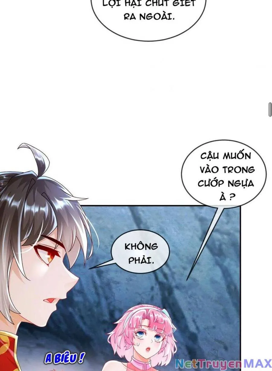 Trang 55