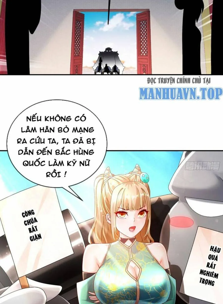Trang 39