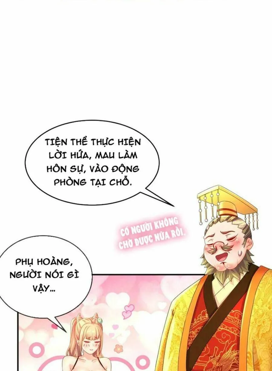 Trang 39