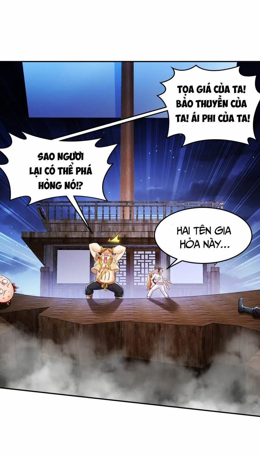 Trang 11