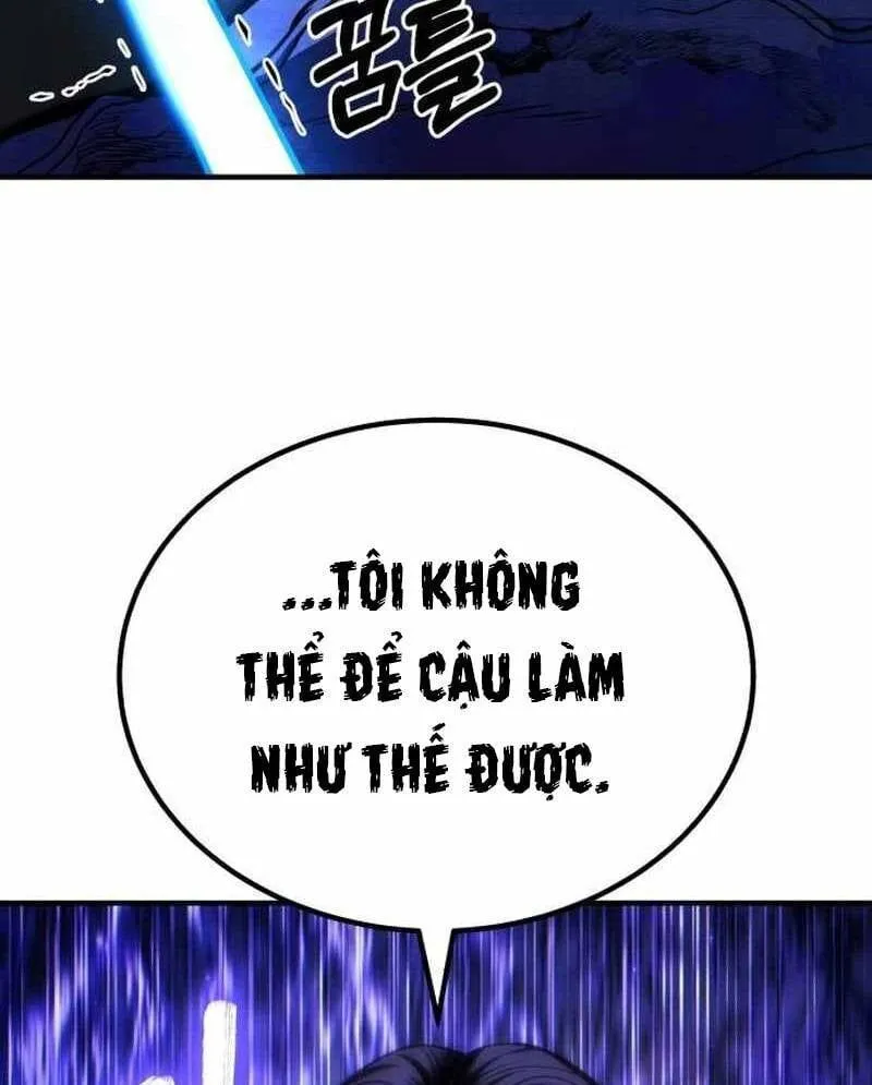 Trang 163
