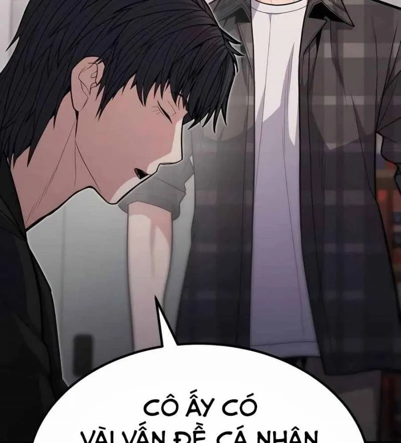 Trang 55