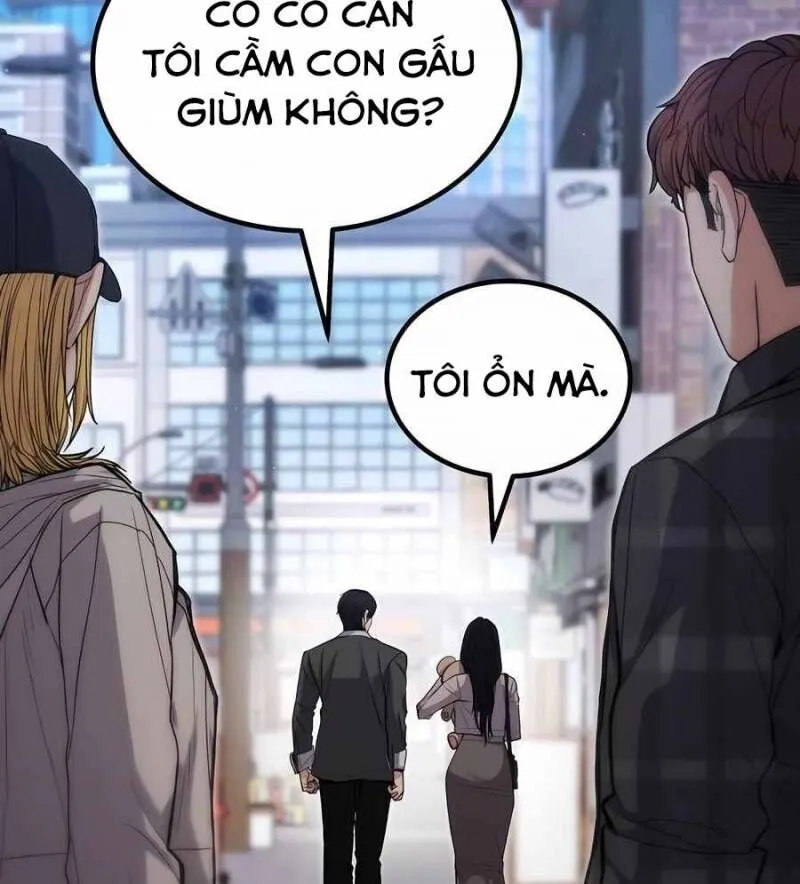 Trang 163