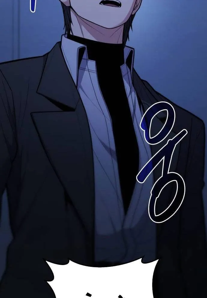 Trang 76
