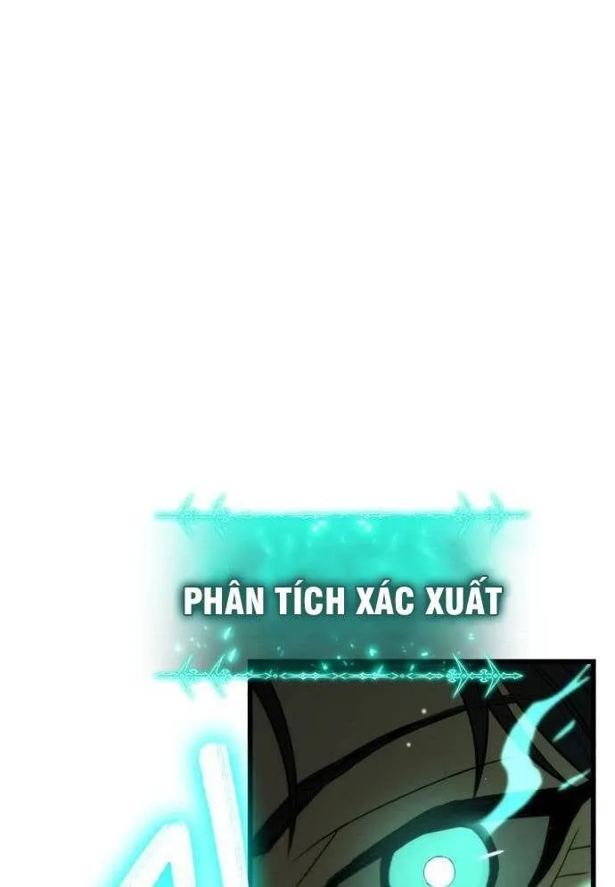 Trang 84