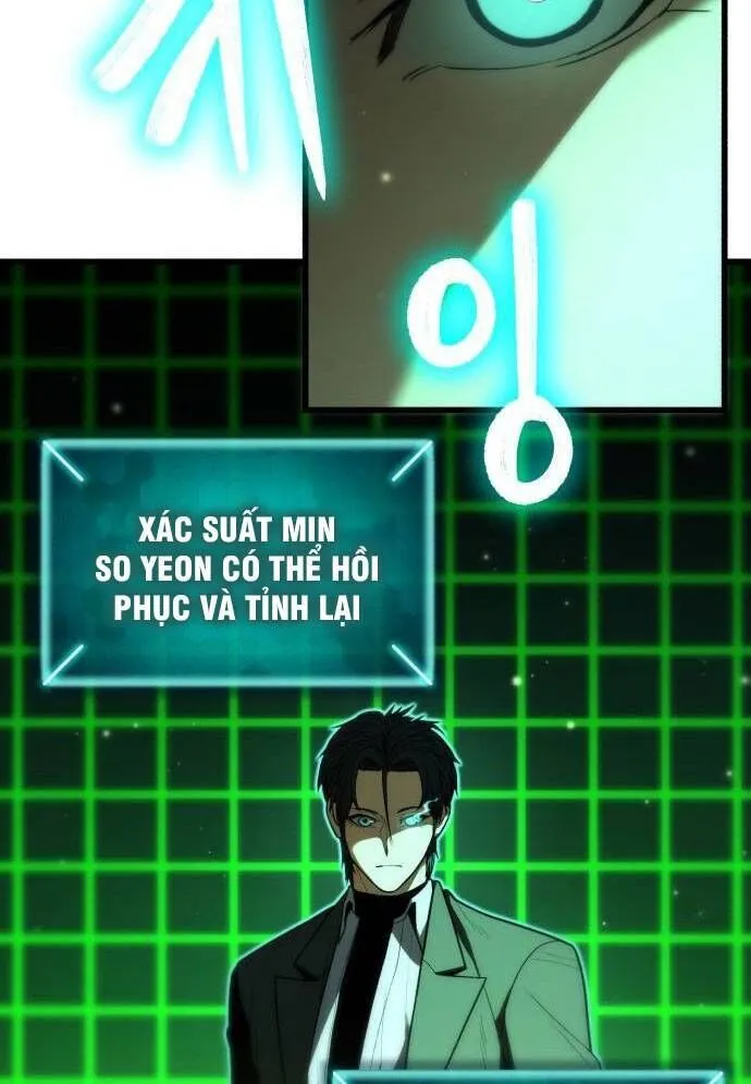 Trang 85