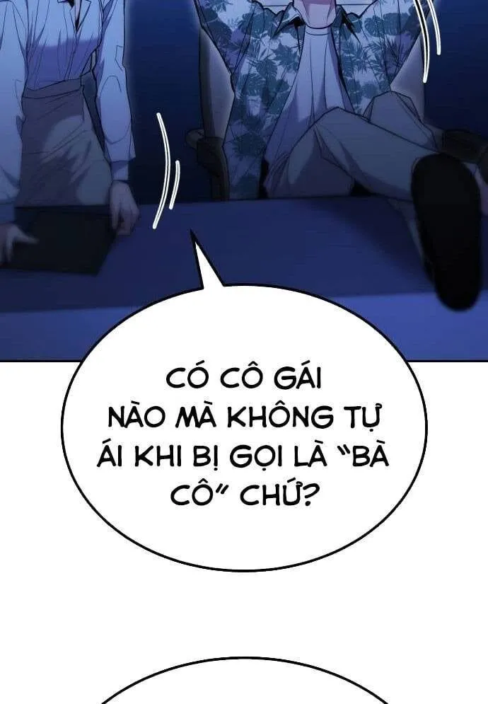Trang 159