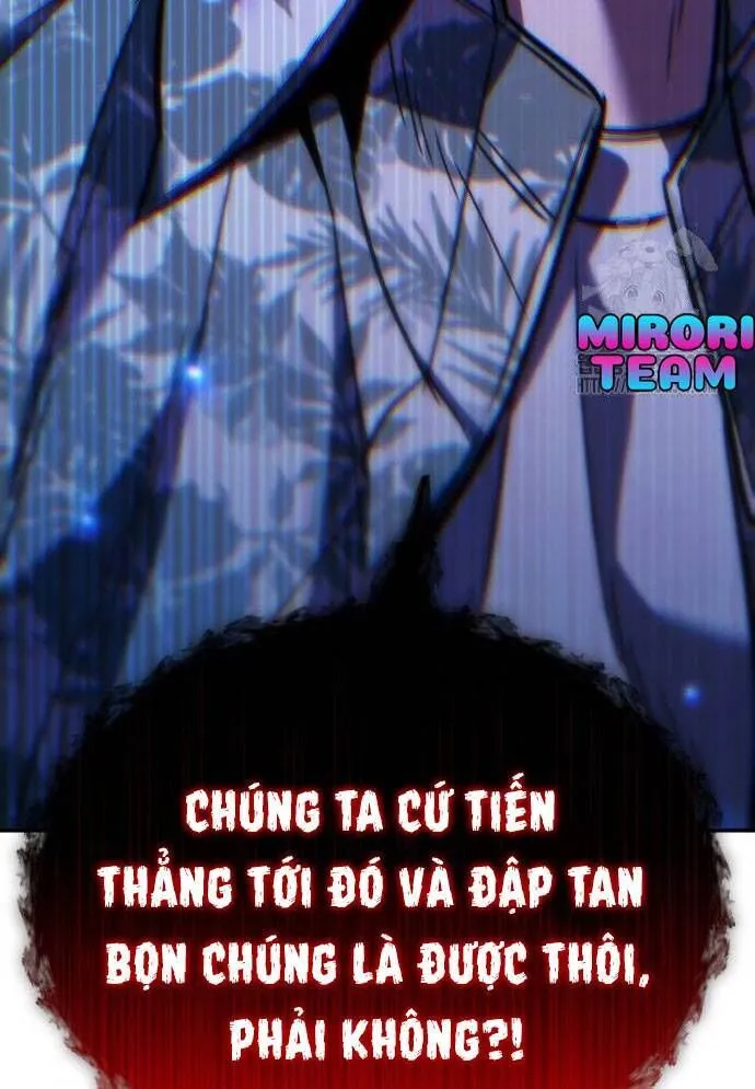 Trang 171
