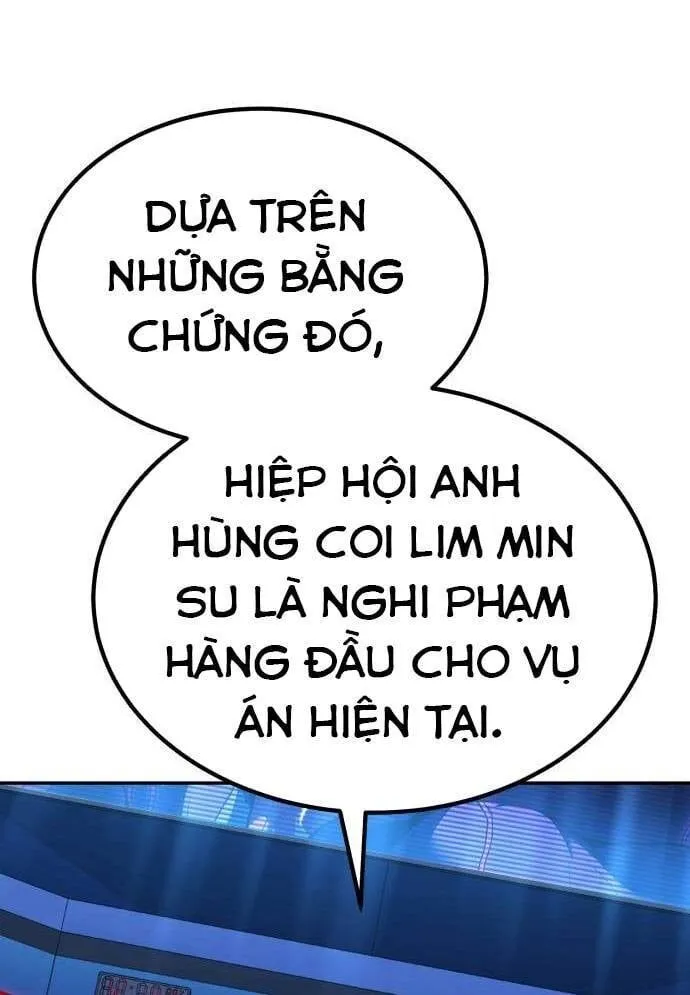 Trang 92