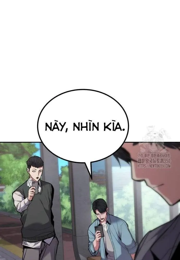 Trang 99