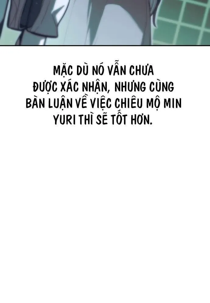 Trang 109