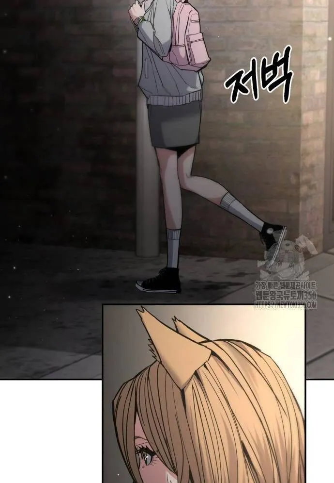 Trang 137