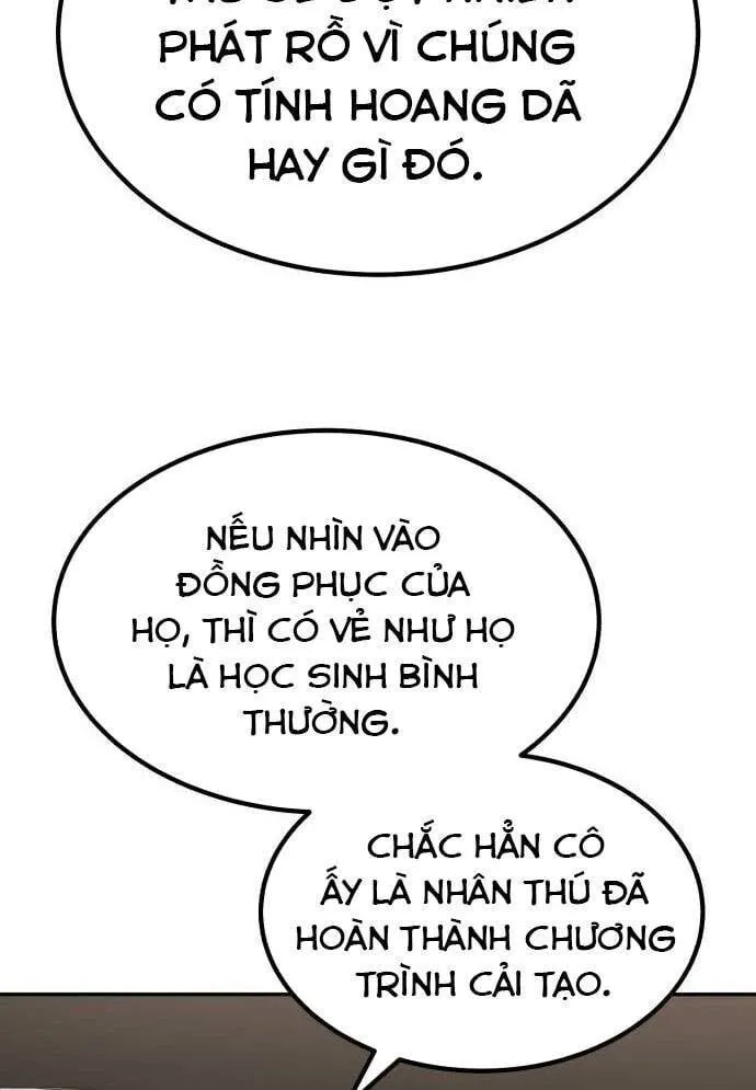 Trang 141