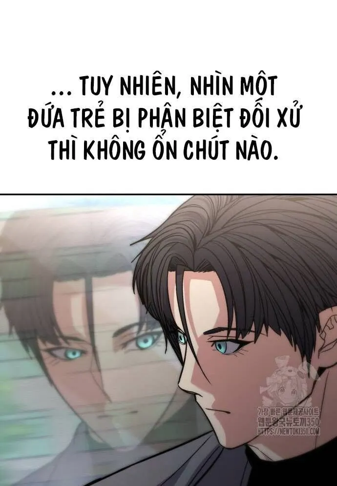 Trang 148