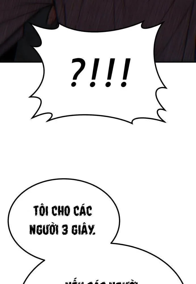 Trang 174
