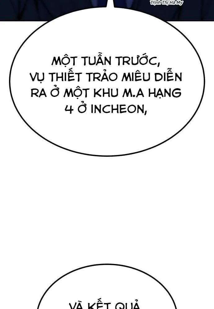 Trang 194