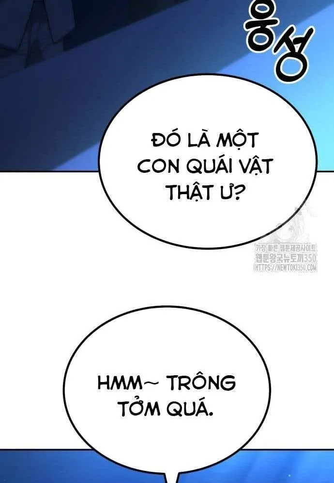 Trang 217