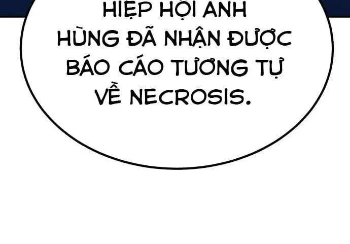 Trang 221