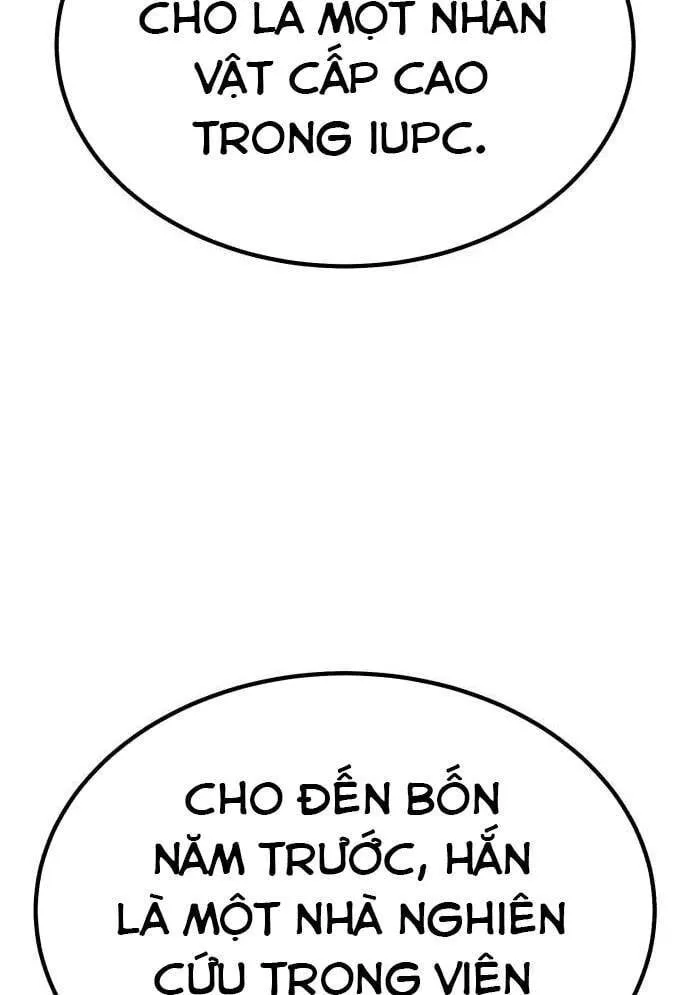 Trang 269