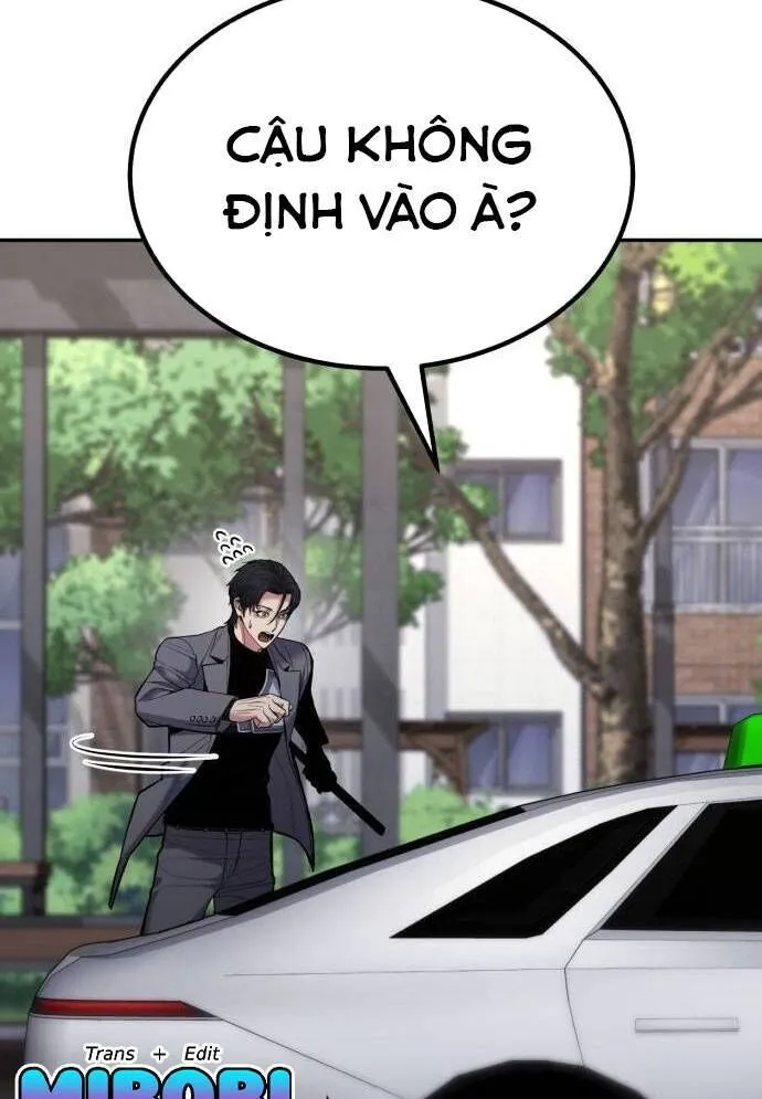 Trang 303