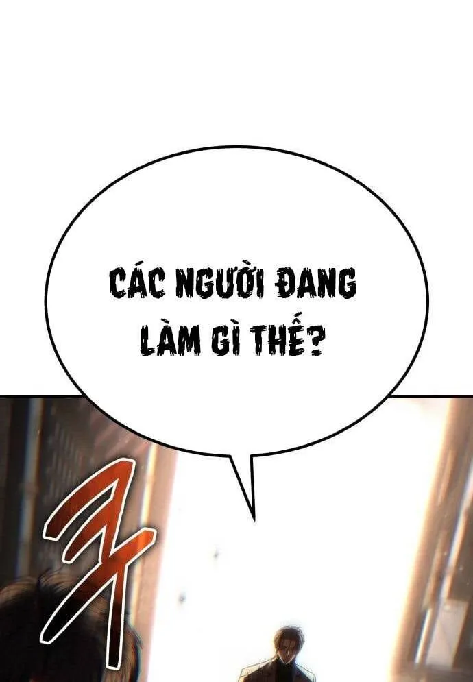 Trang 359
