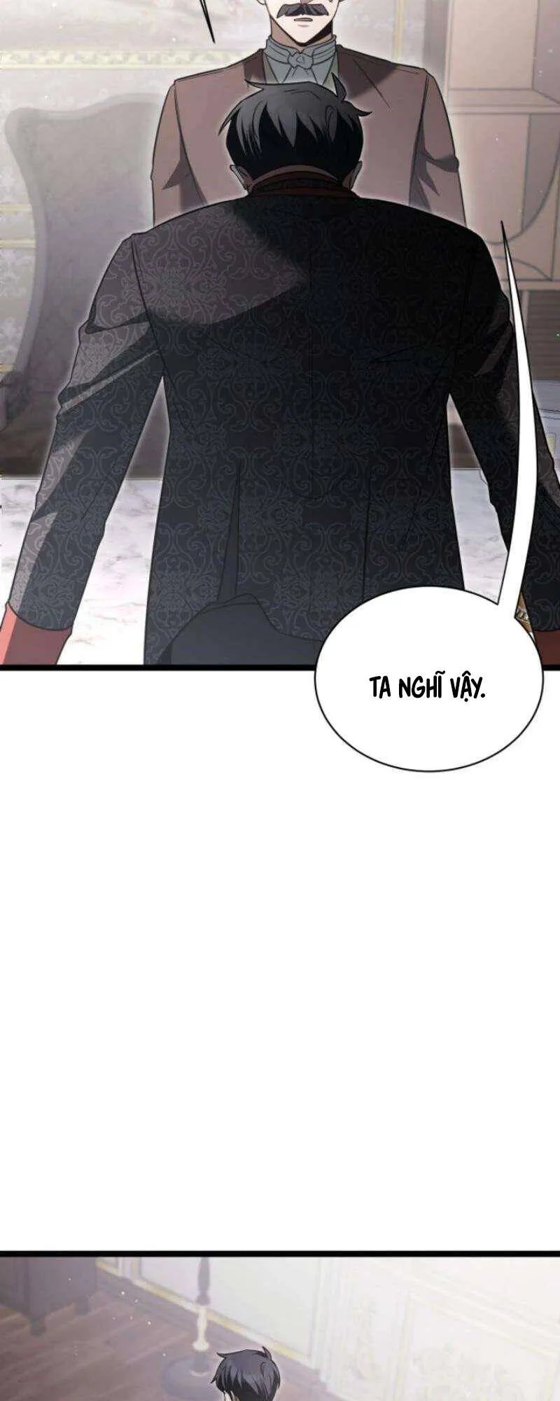 Trang 79