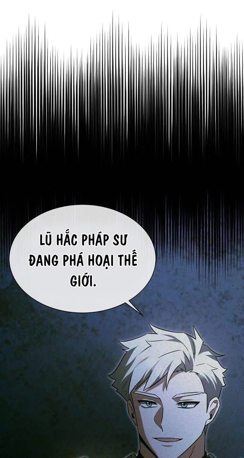 Trang 98